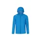 Sea Blue