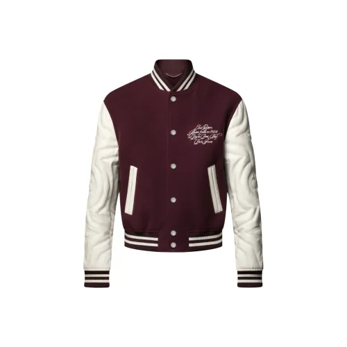 W Beta Jacket