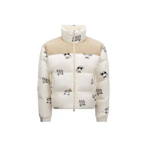 RED VALENTINO BOMBER JACKET