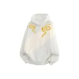 White [Regular]