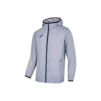 Joma Breathable Sun Protection Clothing Men's