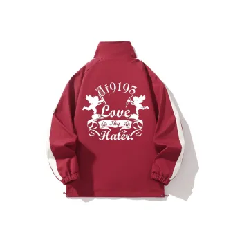 UF9193 Jackets Unisex