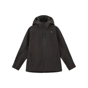 STONE ISLAND 3L Gore Tex Jacket