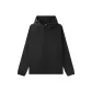 Black 90001