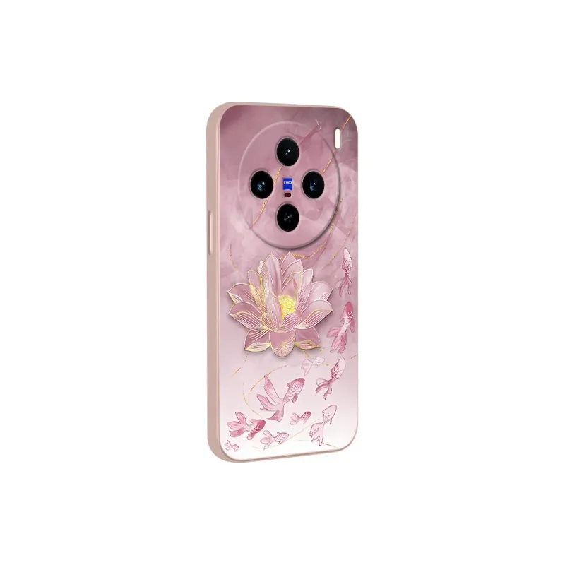 TUNAMEI Phone Cases-10