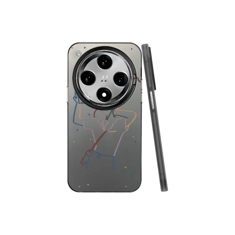 YIBAOBAO Phone Cases-6