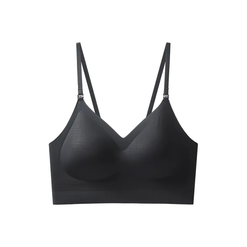 H YXIANG Women's Bras-9