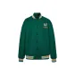 Vintage Green