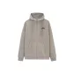 Linen Gray