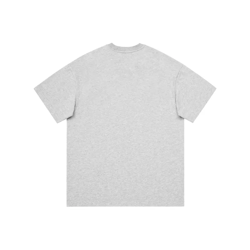 SUNSETMONENT T Shirts Unisex-9