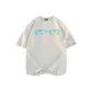 White Heather Gray