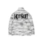 Gray/Print