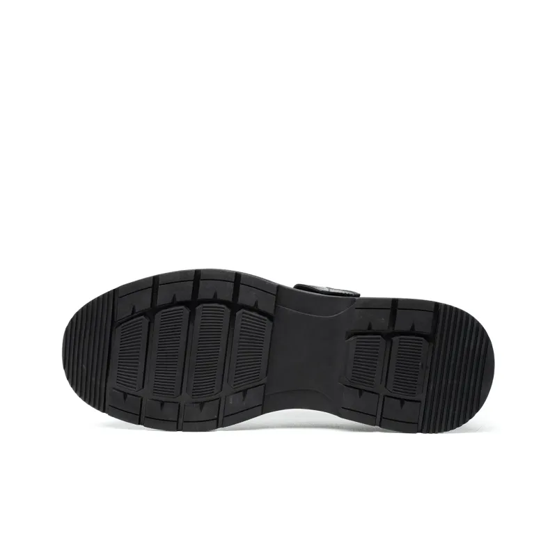 FED Men's Casual Shoes Men Low Top-6