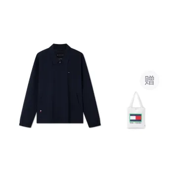 Tommy Hilfiger Jackets Men