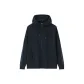 Night Sea Black-4