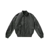 Khaki Gray (Upgraded Padded)