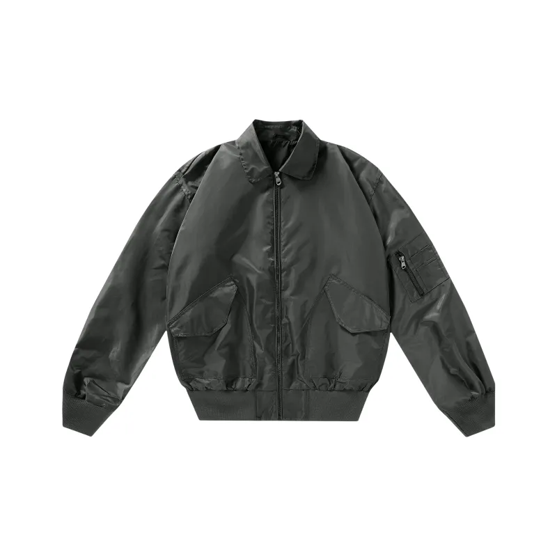 REDU Jackets Unisex-28