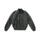 Khaki Gray (Upgraded Padded)