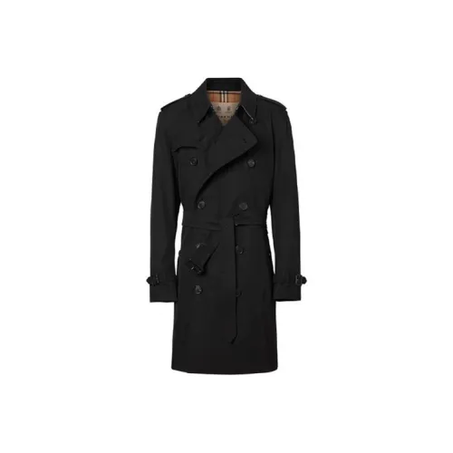 Insulated Work Coat