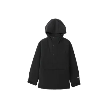 Champion Jackets & Coats Unisex