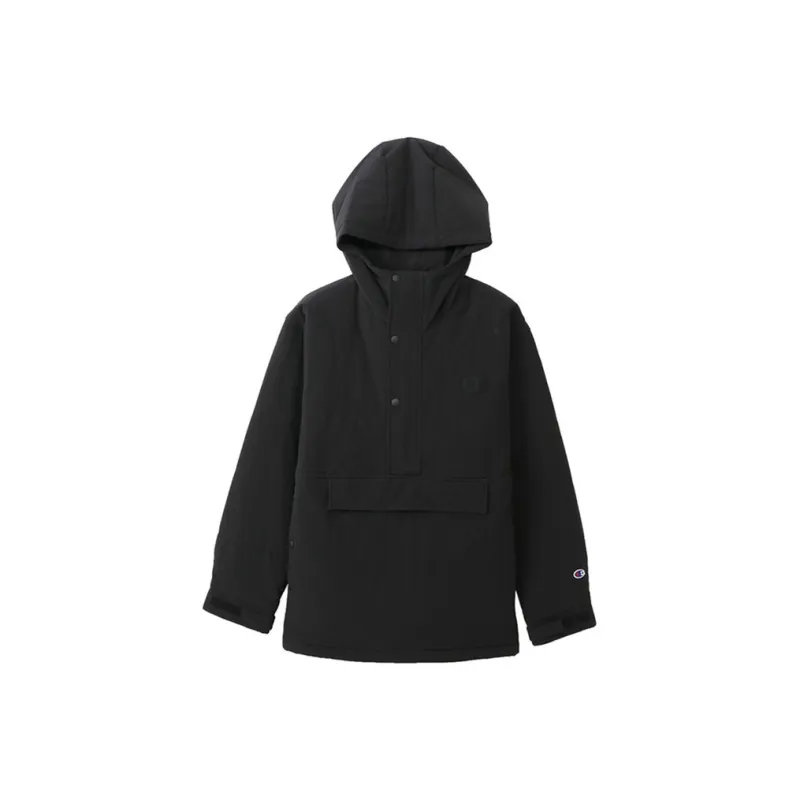 Champion Jackets & Coats Unisex-0
