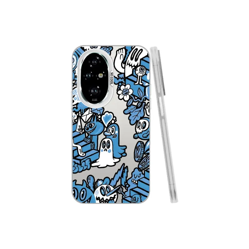 YIBAOBAO Phone Cases-15