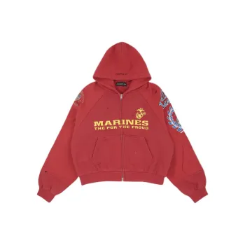 GRAILZ PROJECT G/R SS25 COLLECTION 6 NEW THROW BACK Collection Sweatshirt Unisex