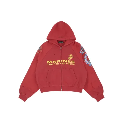 GRAILZ PROJECT G/R SS25 COLLECTION 6 NEW THROW BACK Collection Sweatshirt Unisex