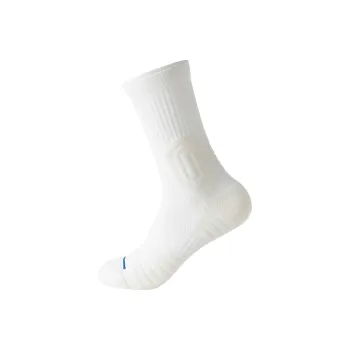 KANTANZHE Knee High Socks Unisex Combo Set