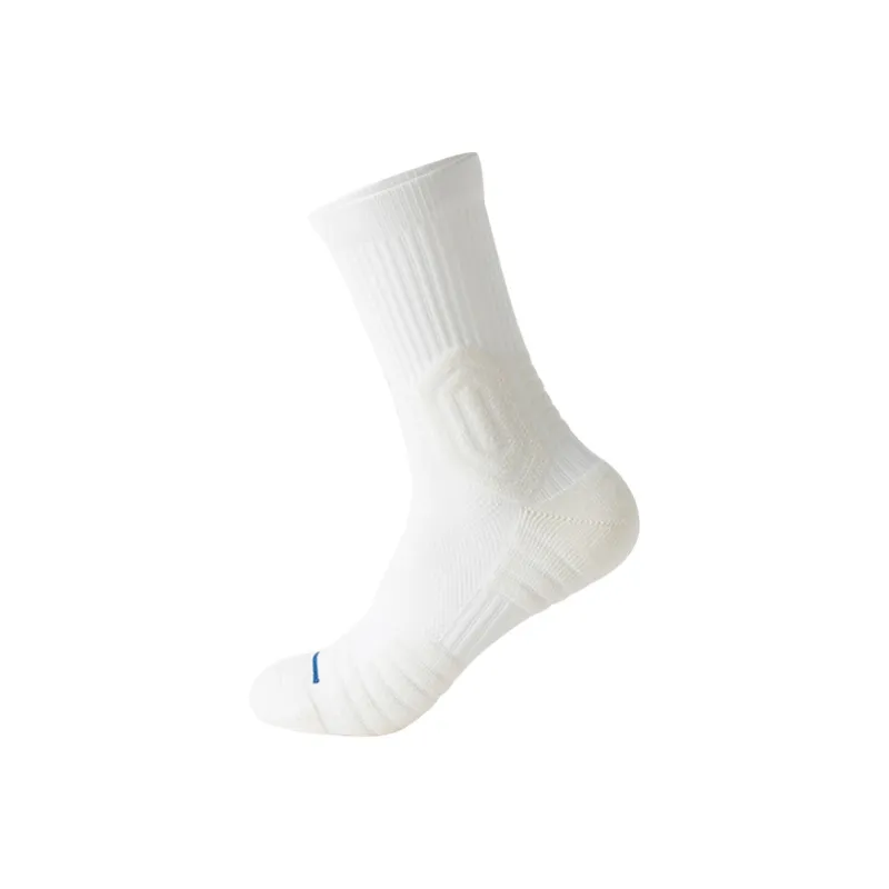 KANTANZHE Knee High Socks Unisex Combo Set-0