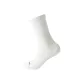White 1 Pack