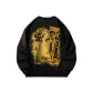 Black (Fleece-Lined)