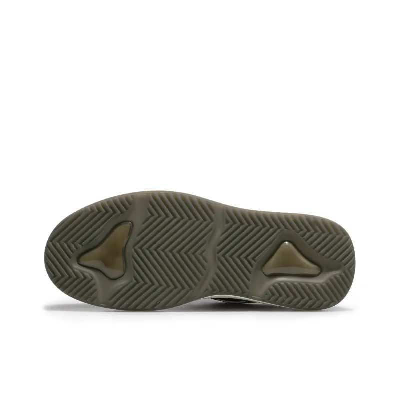 Desai Low Top Skateboard Shoes Men's-9