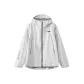 Standard White