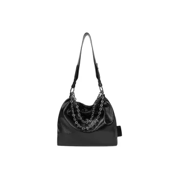 HAWA PU Crossbody Bag, Handbag Regular Women's Multicolor