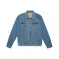 Medium Blue