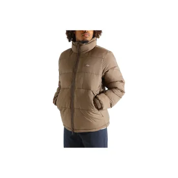 Dickies Jackets Coats Men's Light Brown