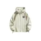 Light Khaki