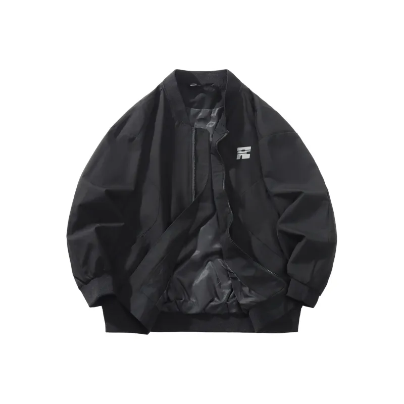 Tre Club Jackets Unisex-2