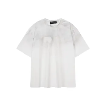 HKRXEC T Shirts Unisex