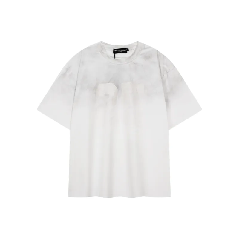 HKRXEC T Shirts Unisex-0