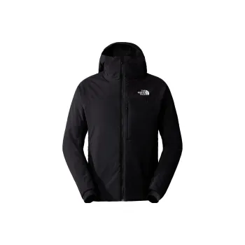 THE NORTH FACE Summit Series Jackets Men