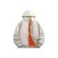 Khaki (Thickened)