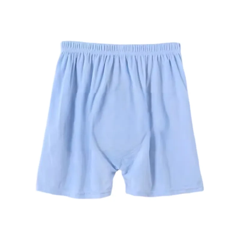 Bubble Trap Casual Shorts Unisex-1