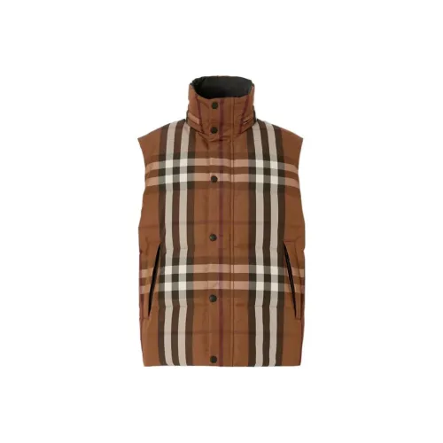 Descente W Sylvia T-neck Shirt