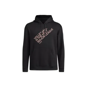 Adidas Free Shipping With AdiClub Lovb Hoodie