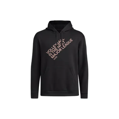 Adidas Free Shipping With AdiClub Lovb Hoodie