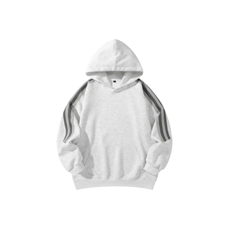 A.X.S.K x Lost N Forbidden Sweatshirt Unisex-13