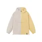 Light Gray Yellow