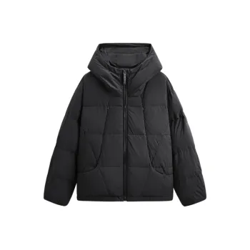 GXG Zero Pressure Series Down Jacket Men's